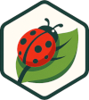 NATERIA